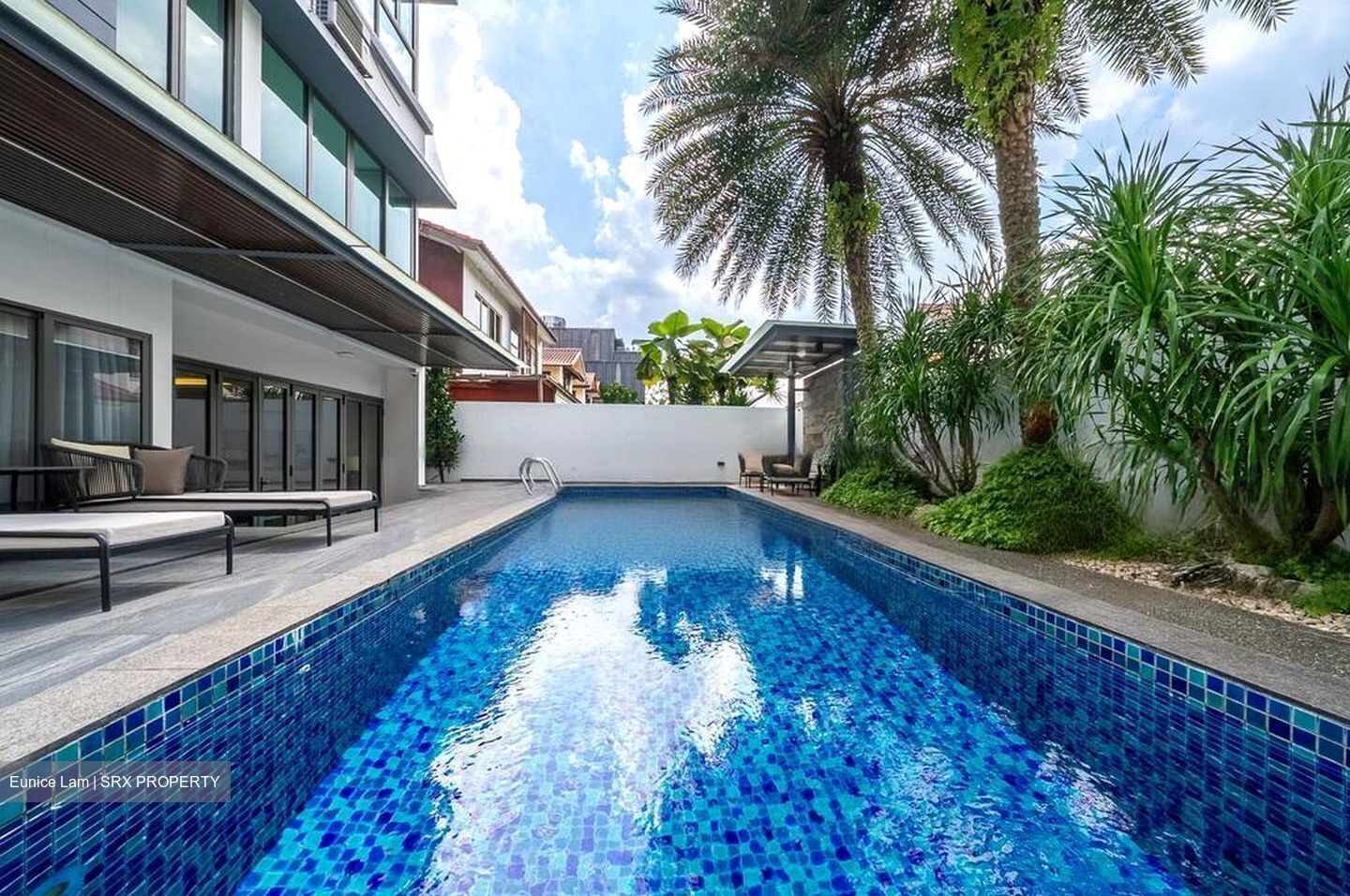 Dedap Place (D28), Detached #454256721